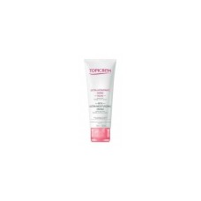 Mascarilla Facial Hidratante Topicrem Hydra+ 50 ml