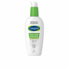 Loción Facial Hidratante Cetaphil 88 ml