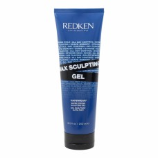 Gel Fijador Extrafuerte Redken   250 ml