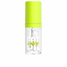 Aceite para Labios NYX Fat Oil Nº 01 My Main 4,8 ml