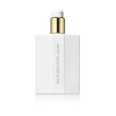 Loción Corporal Hidratante Estee Lauder Youth Dew 150 ml