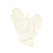 Guantes para Tratamiento de Manos Sensai Cellular Performance 2 Unidades