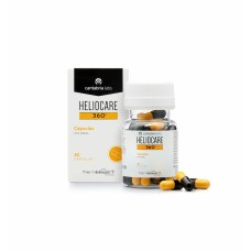 Complemento Alimenticio Heliocare Protector Solar (30 unidades)