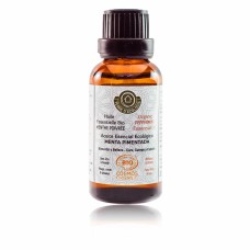 Aceite Esencial Terre d'Ecologis   Menta 30 ml