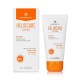 Crema Solar Heliocare Ultra SPF 50+ 50 ml