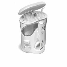 Irrigador Dental Waterpik Ultra Plus WP-160 Blanco