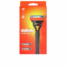 Maquinilla de Afeitar Gillette Fusion 5