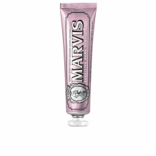 Pasta de Dientes Marvis   Menta 75 ml