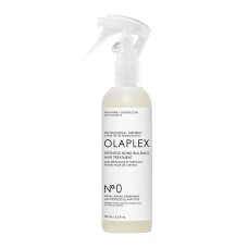 Tratamiento Capilar Fortalecedor Olaplex Nº 0 155 ml