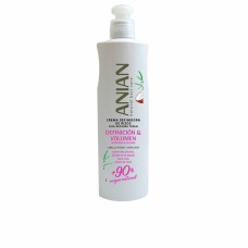 Crema para Definir Rizos Anian   250 ml