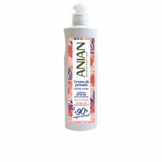 Crema de Peinado Anian    250 ml