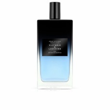 Perfume Hombre Victorio & Lucchino AGUAS MASCULINAS DE V&L EDT 150 ml Nº 9 Noche Enigmática