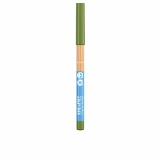 Lápiz de Ojos Rimmel London Kind & Free Nº 004 Soft orchard 1,1 g