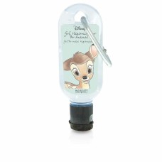 Gel de Manos Higienizante Disney Arnés 30 ml