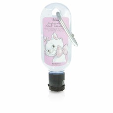 Gel de Manos Higienizante Disney Los Aristogatos Arnés 30 ml