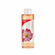 Aceite Hidratante Flor de Mayo Aceite Corporal Rosa Mosqueta 200 ml