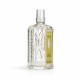 Perfume Unisex L'Occitane En Provence VERBENA EDT 100 ml