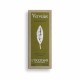 Perfume Unisex L'Occitane En Provence VERBENA EDT 100 ml