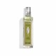 Perfume Unisex L'Occitane En Provence VERBENA EDT 100 ml