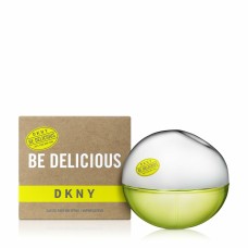 Perfume Mujer Donna Karan DELICIOUS COLLECTION EDP EDP 30 ml