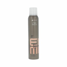 Champú en Seco Wella Eimi 180 ml