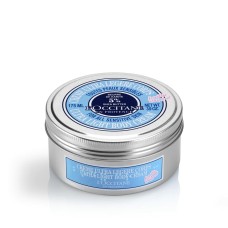 Crema Corporal L'Occitane En Provence Karite