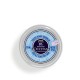 Crema Corporal L'Occitane En Provence Karite