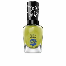 Pintaúñas Sally Hansen Miracle Gel Keith Haring Nº 920 Go figures 14,7 ml