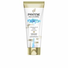 Acondicionador Pantene Miracle Brillo Hidratante 200 ml