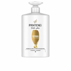 Champú Pantene Repara Protege 1 L