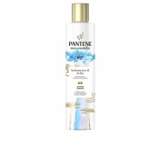 Champú Pantene Miracle 225 ml