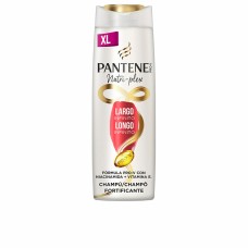 Champú Pantene Largo Infinito