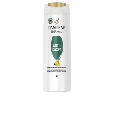 Champú Anticaída Pantene   675 ml