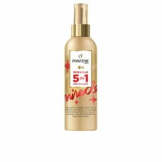 Crema de Peinado Pantene Miracle En Termoprotector 200 ml