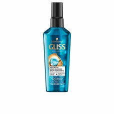 Sérum Capilar Schwarzkopf Gliss Aqua Revive 75 ml