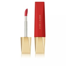 Labial líquido Estee Lauder Pure Color Nº 932