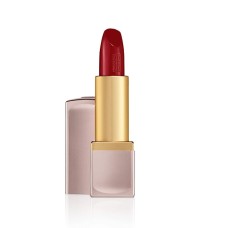 Barra de labios Elizabeth Arden Lip Color Nº 16 Rch mrlt 4 g