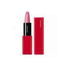 Barra de labios Shiseido Technosatin 3,3 g Nº 407