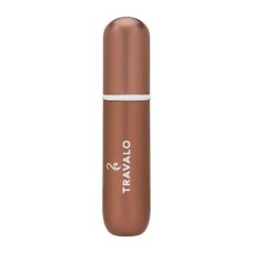 Barra de labios Travalo Classic Hd RoseGold Oro Rosa 5 ml