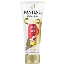 Acondicionador Pantene Largo Infinito 325 ml