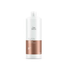 Acondicionador Wella Fusion 1 L