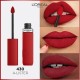 Labial líquido L'Oreal Make Up Infaillible Matte Resistance A Lister Nº 430 (1 unidad)