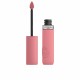 Labial líquido L'Oreal Make Up Infaillible Matte Resistance Lipstick & Chill Nº 200 (1 unidad)