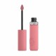 Labial líquido L'Oreal Make Up Infaillible Matte Resistance Lipstick & Chill Nº 200 (1 unidad)