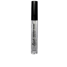 Máscara de Pestañas Glam Of Sweden   Transparente Resistente al agua 4 ml