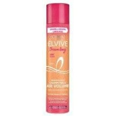 Champú en Seco L'Oreal Make Up Elvive Dream Long 200 ml