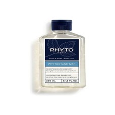 Champú Phyto Paris Men 250 ml