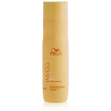 Champú Wella Invigo Sun 250 ml