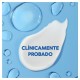 Champú Head & Shoulders H&S Citrus Fresh Cabello graso 1 L