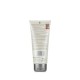 Champú Iraltone Iraltone Exfoliante 200 ml